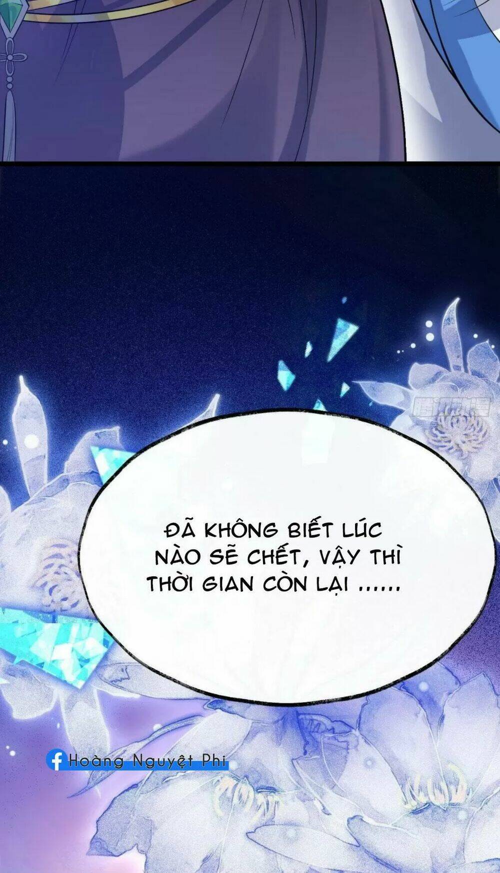 Chương 43 - Trang 61