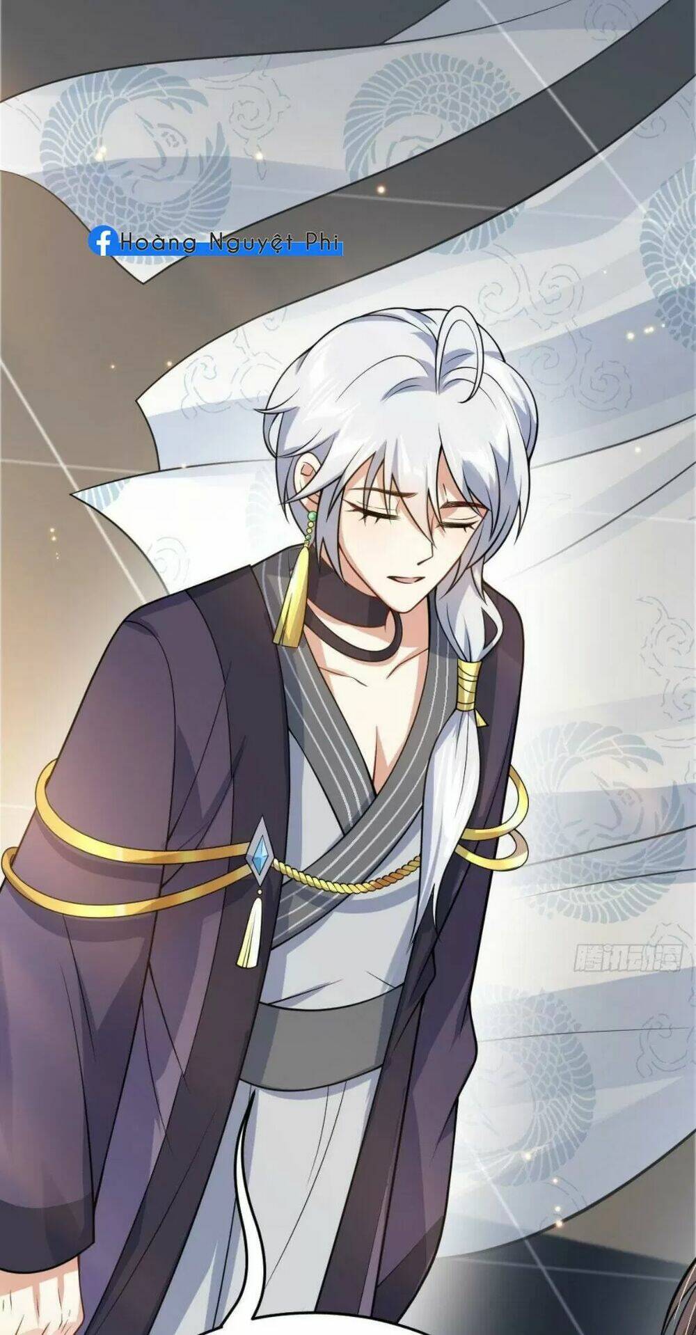 Chương 43 - Trang 66