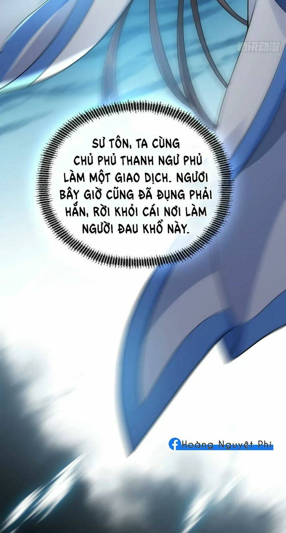 Chương 43 - Trang 8