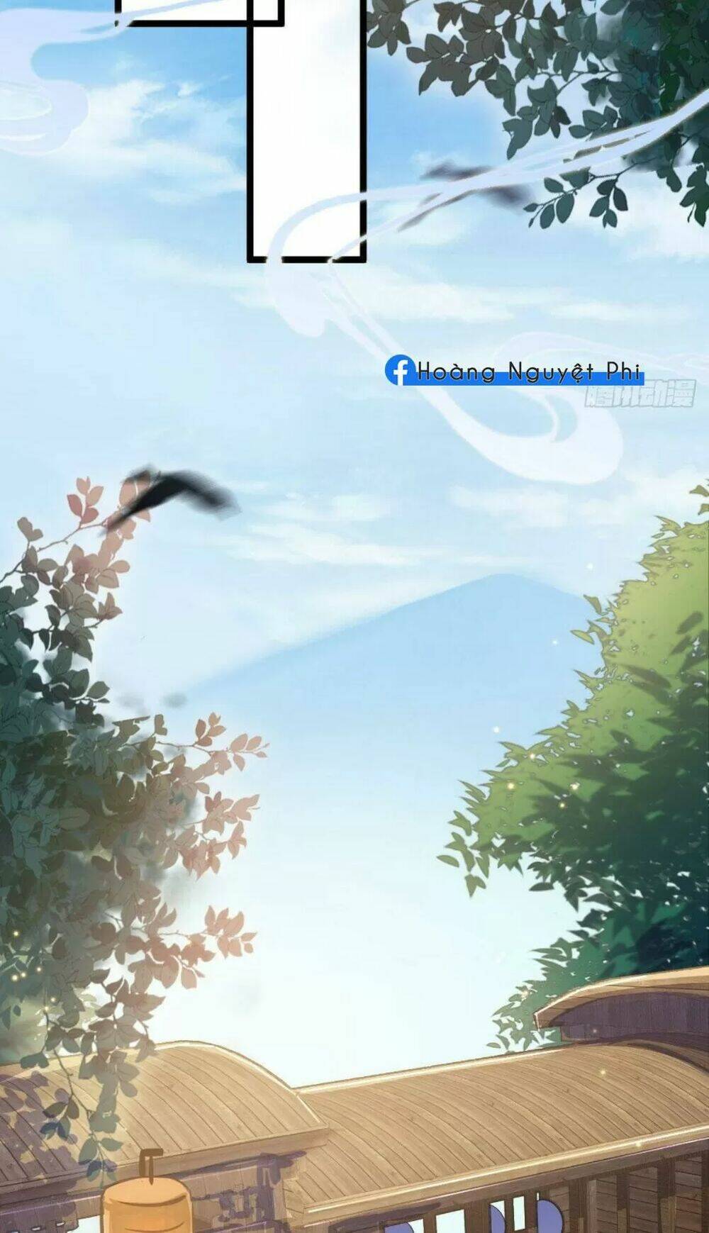 Chương 43 - Trang 76