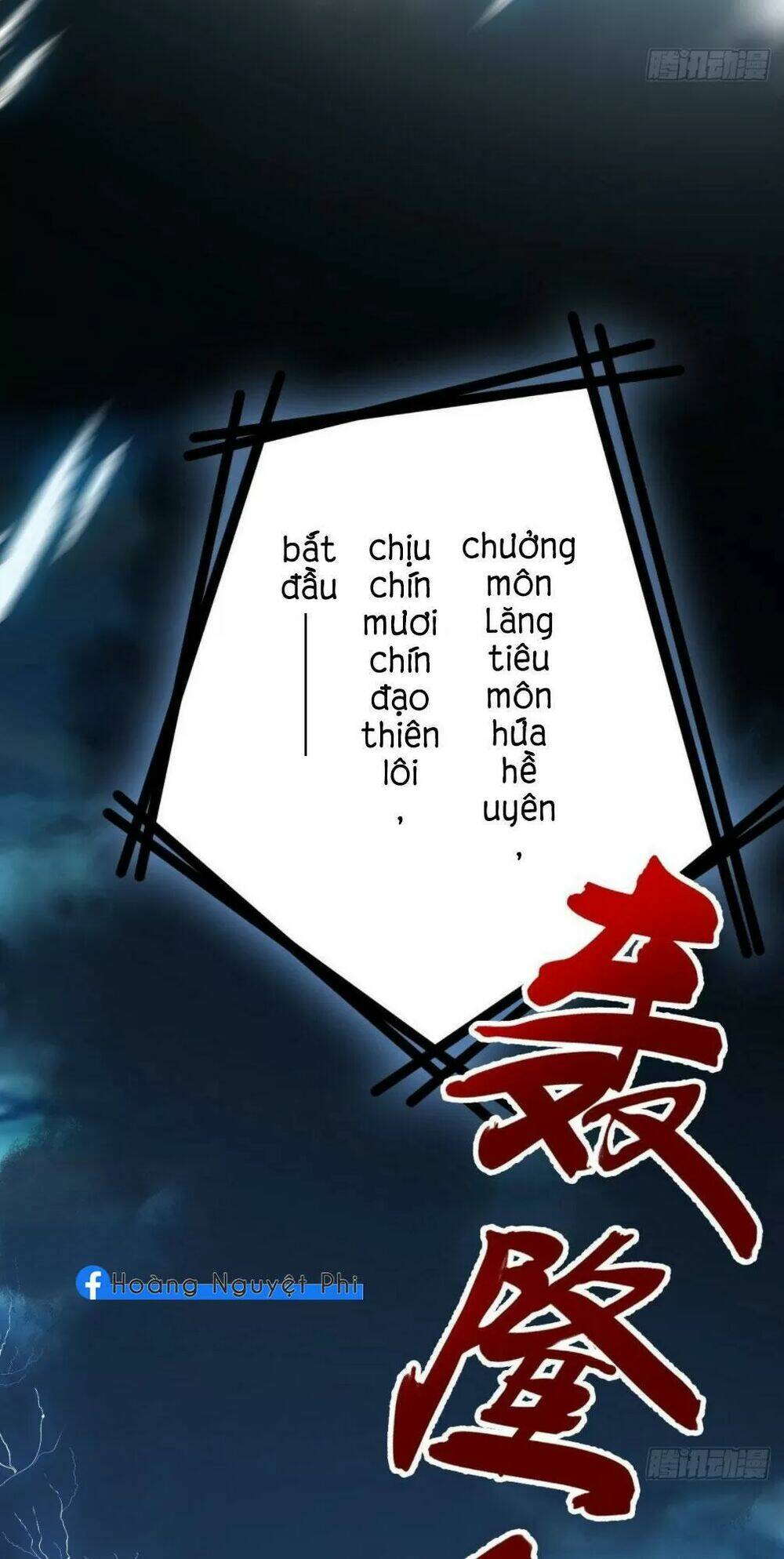 Chương 43 - Trang 9