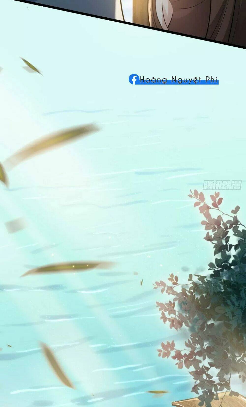 Chương 43 - Trang 81