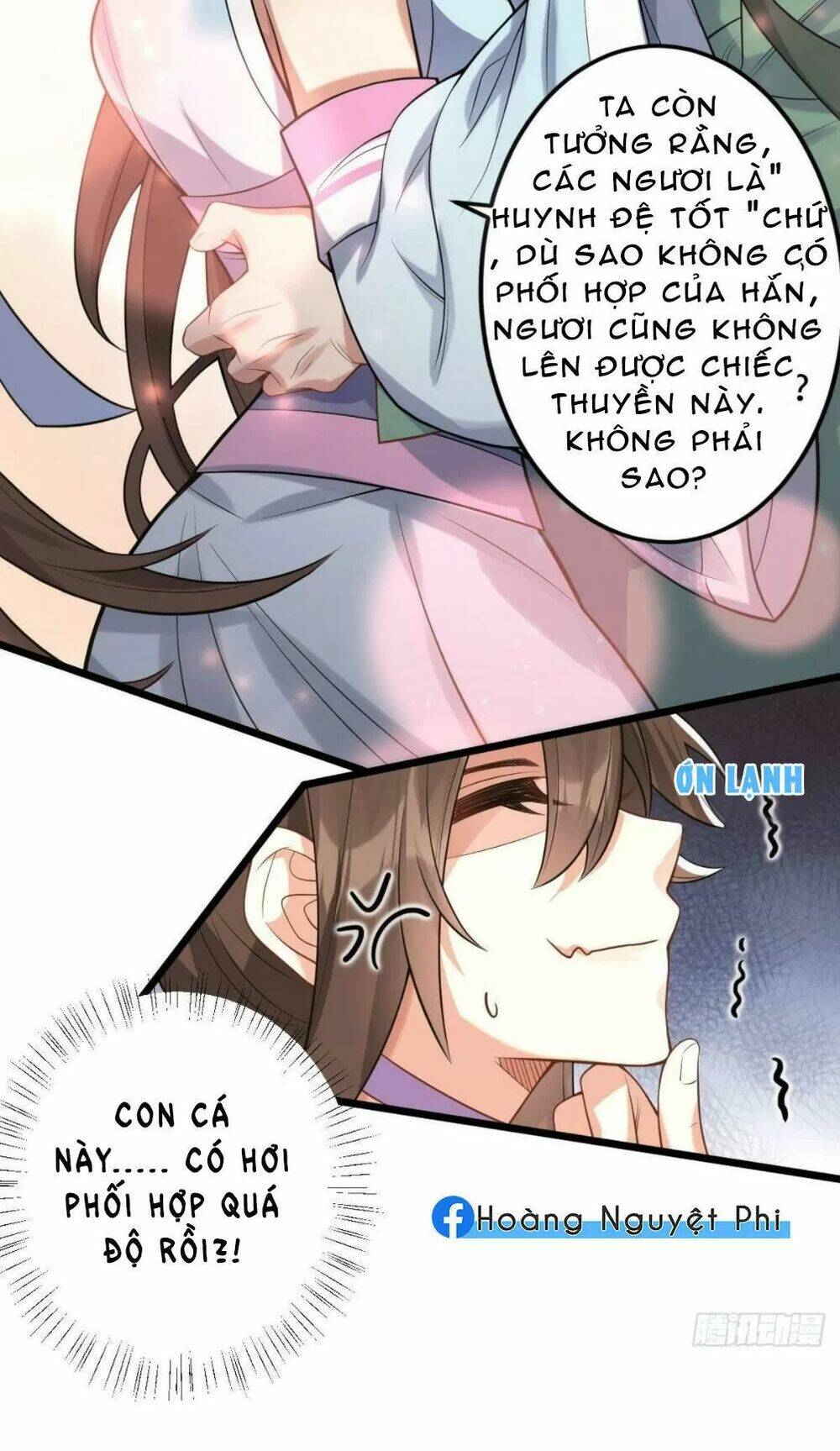 Chương 44 - Trang 21