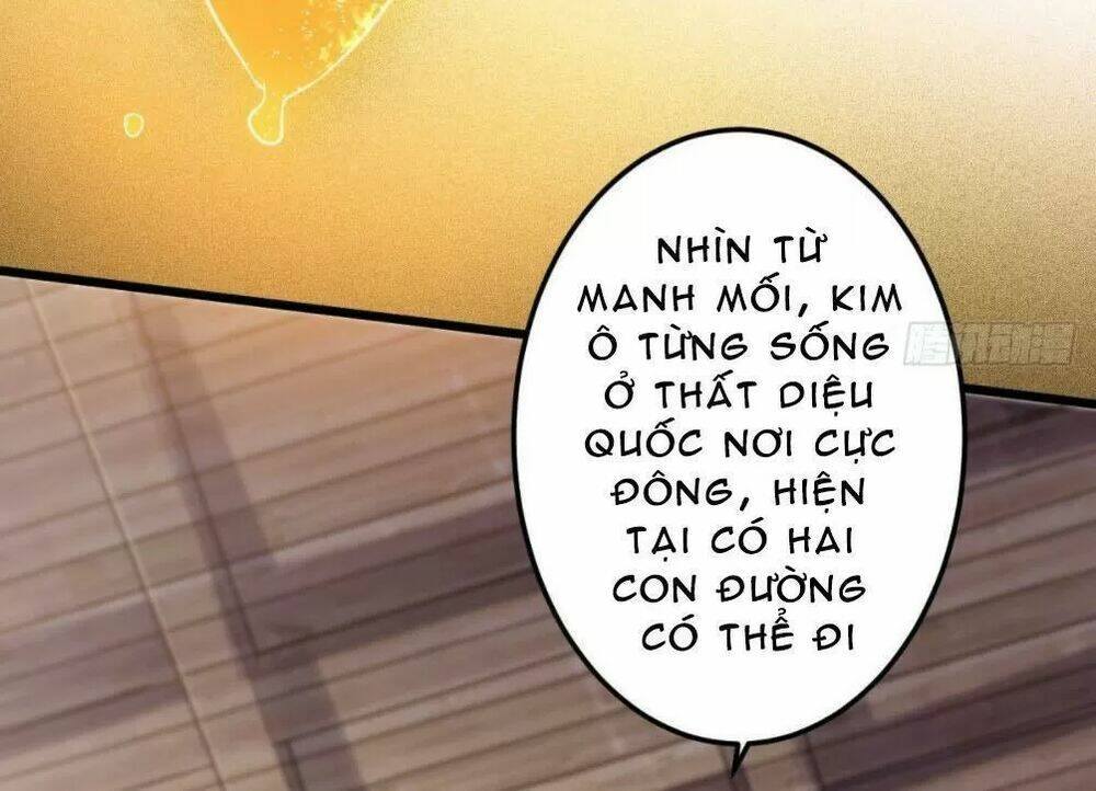 Chương 44 - Trang 37