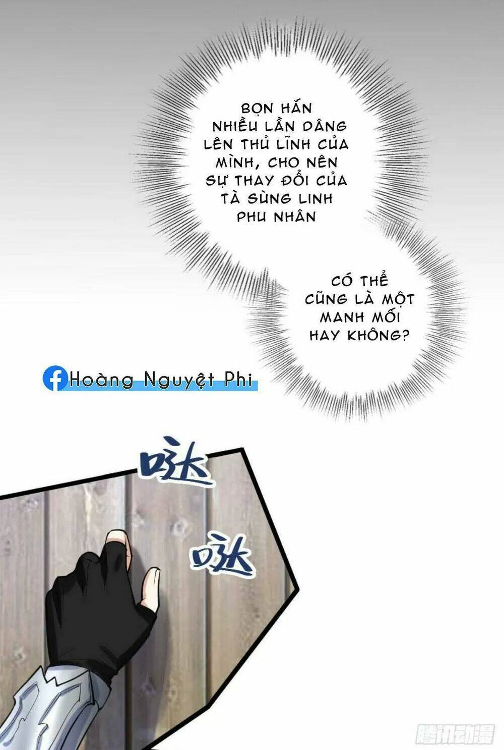 Chương 44 - Trang 43