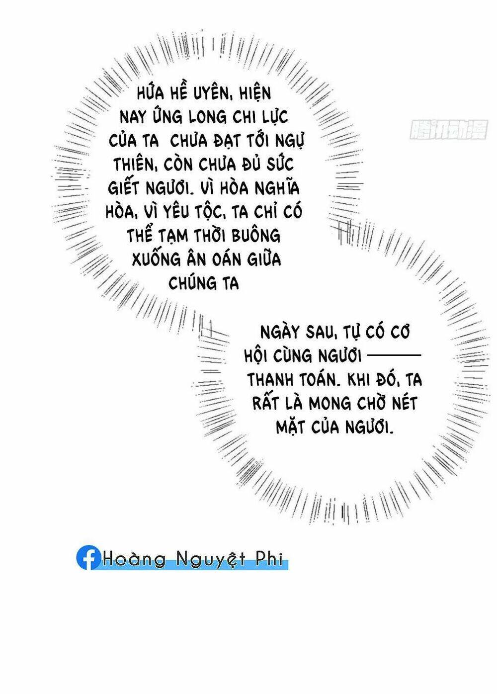 Chương 44 - Trang 10
