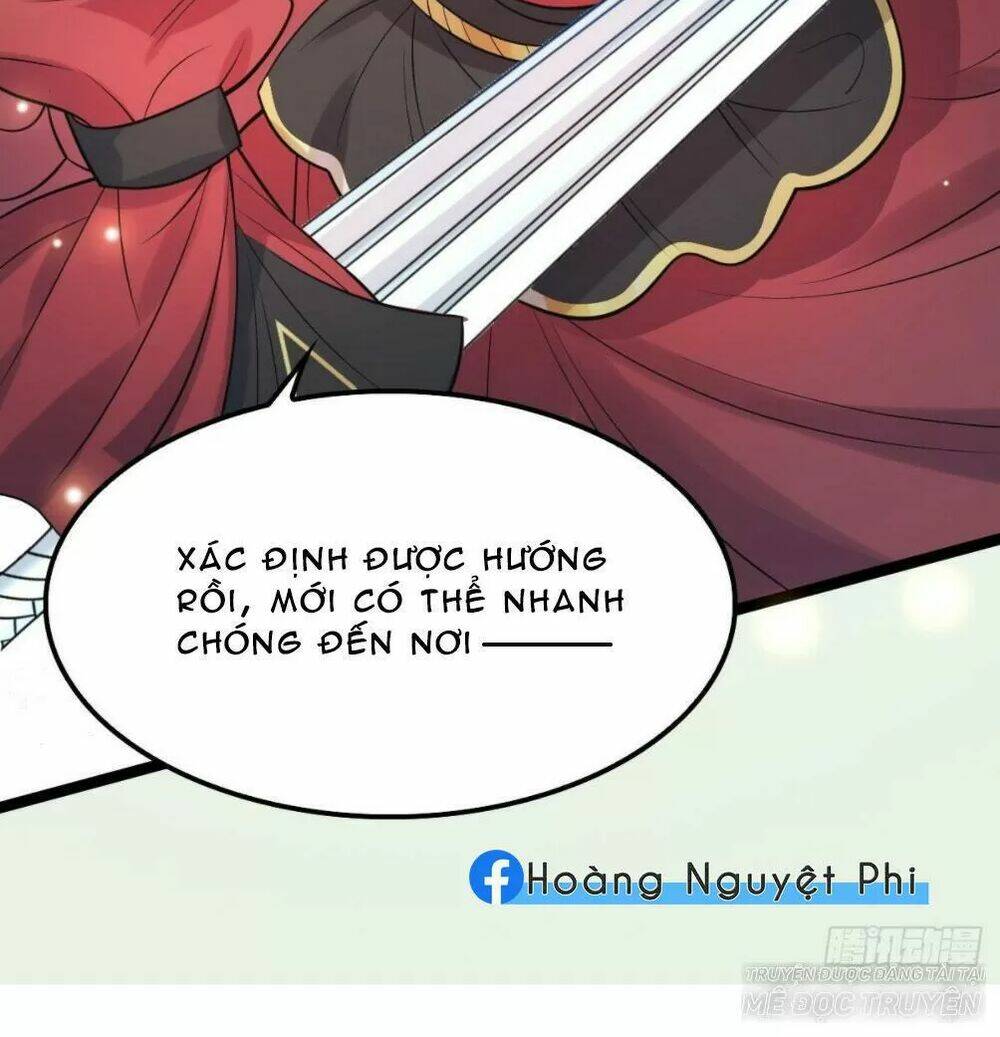Chương 45 - Trang 12