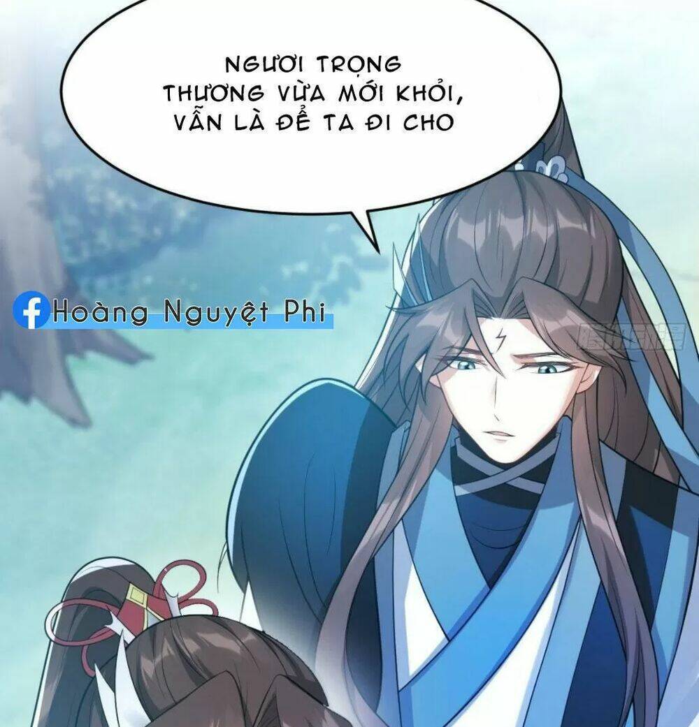 Chương 45 - Trang 14