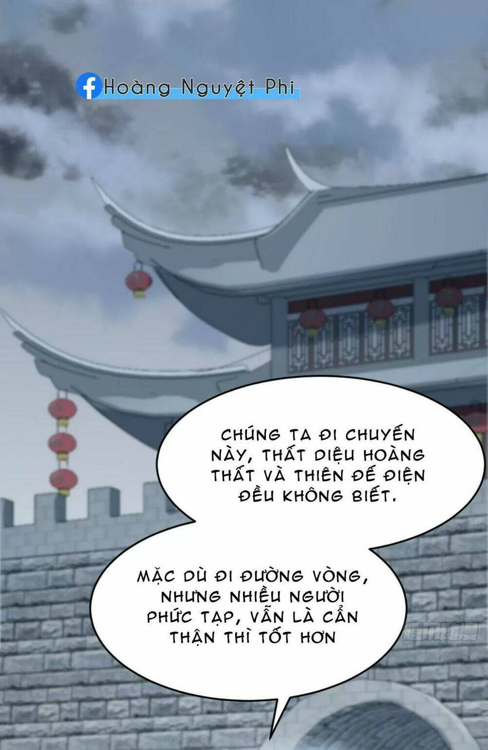 Chương 45 - Trang 3