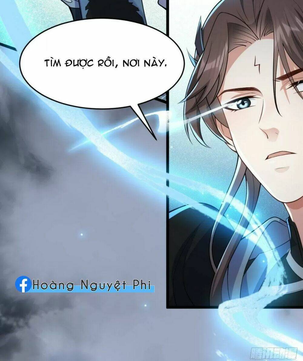 Chương 45 - Trang 26