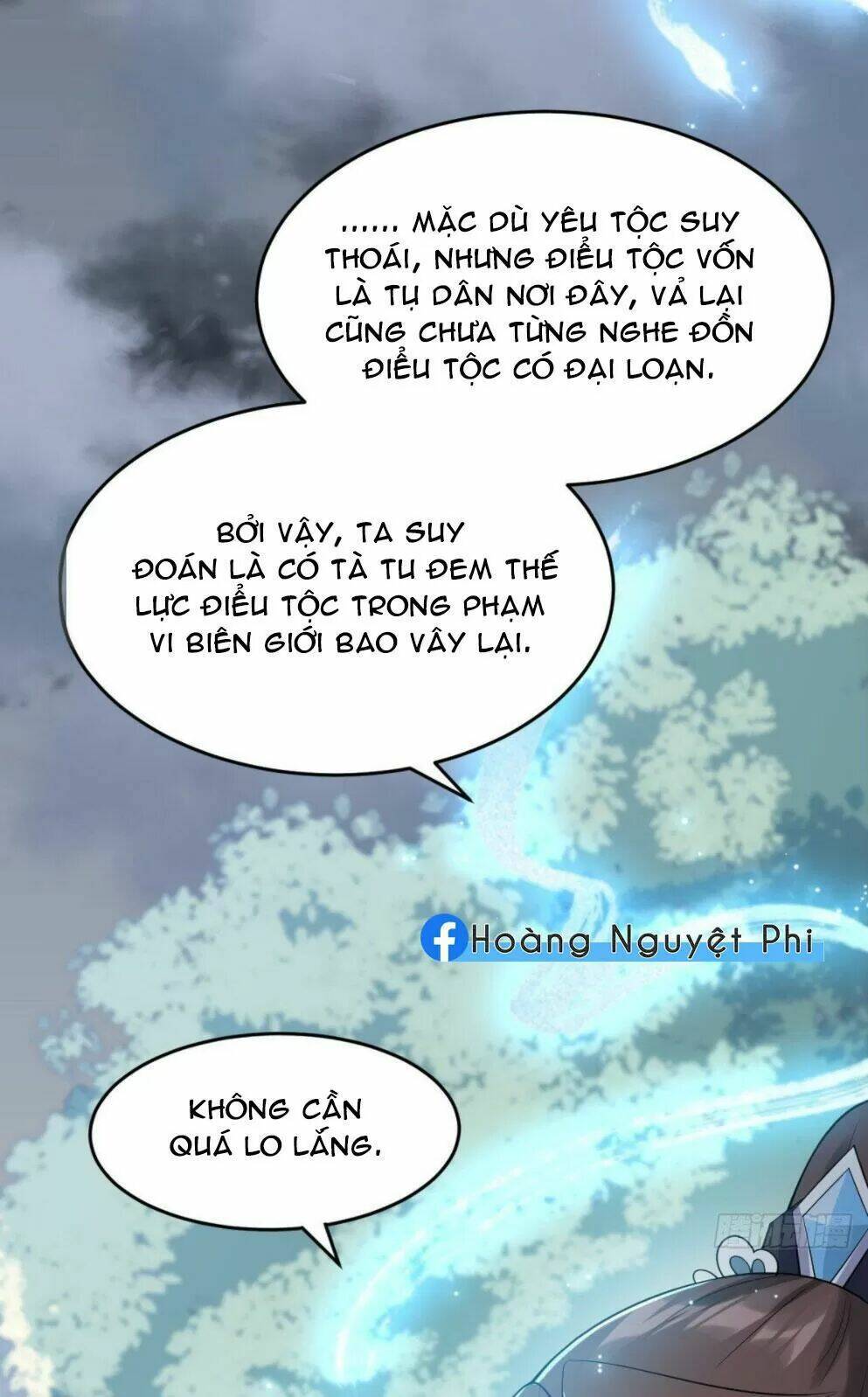 Chương 45 - Trang 27