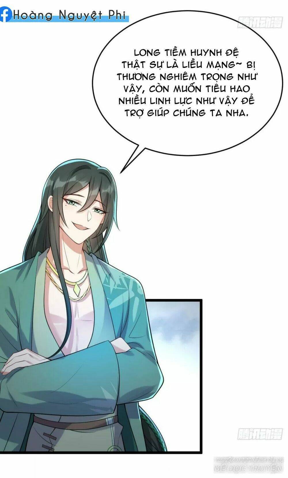 Chương 45 - Trang 30