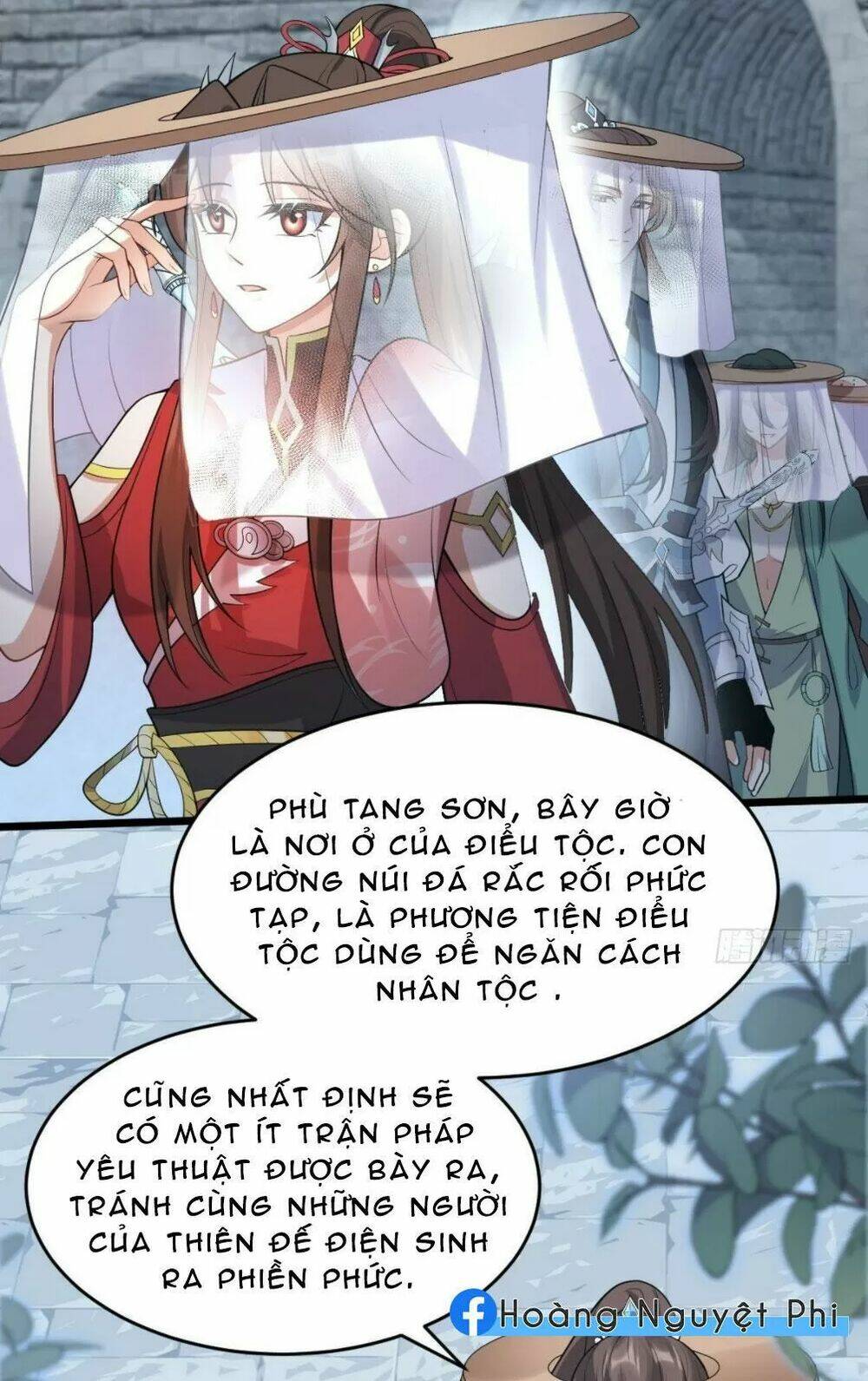 Chương 45 - Trang 4
