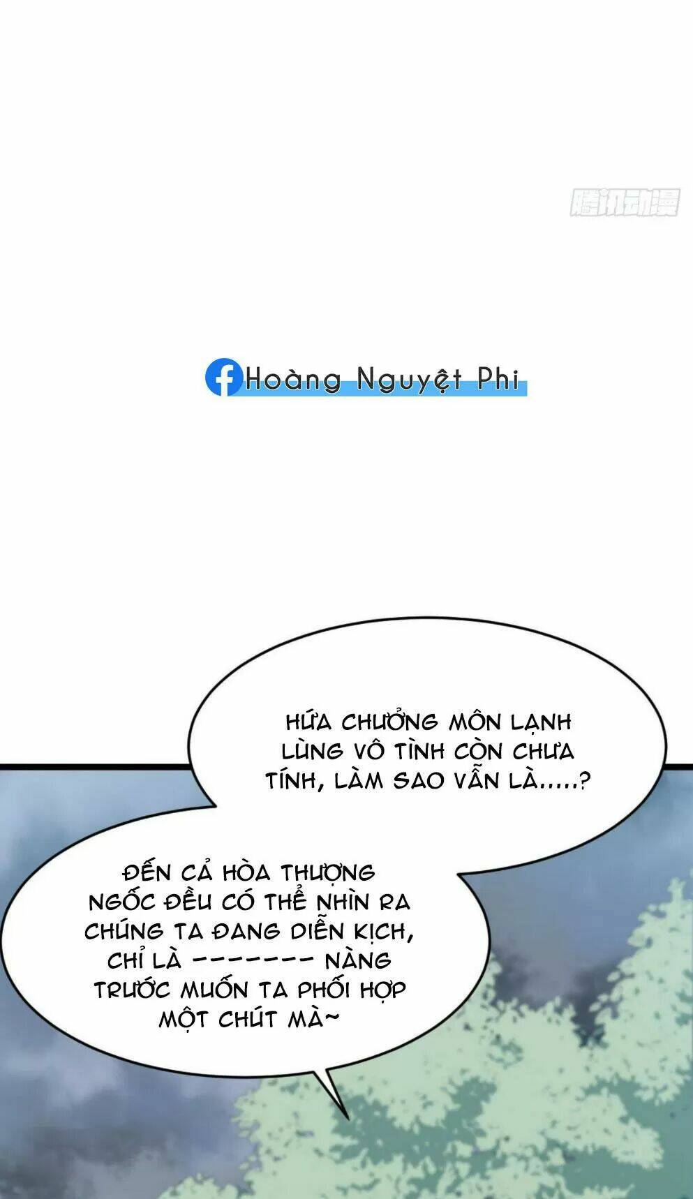 Chương 45 - Trang 33