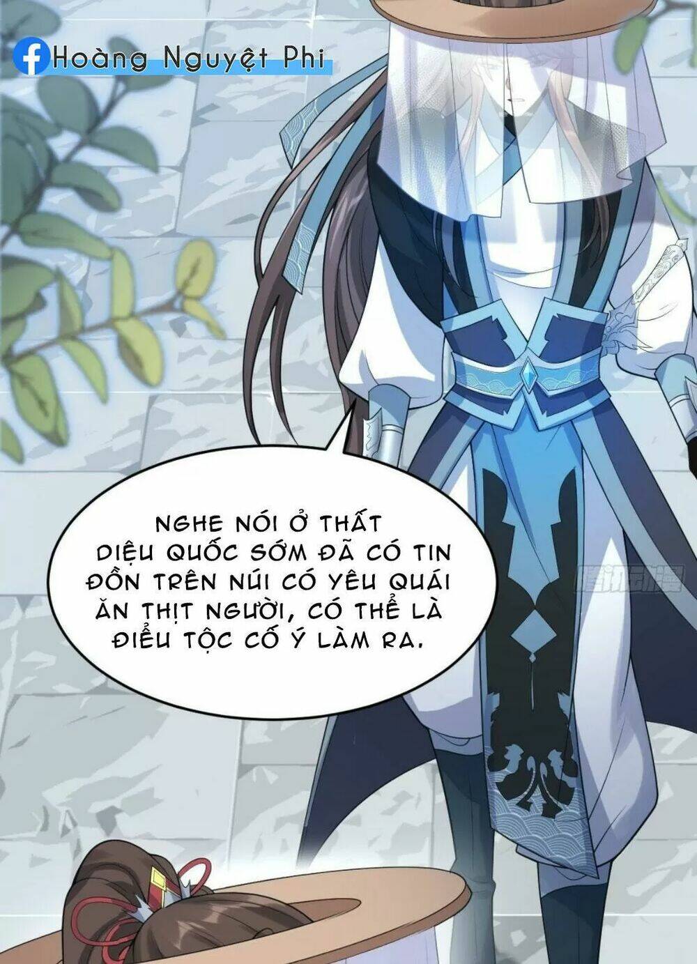 Chương 45 - Trang 5