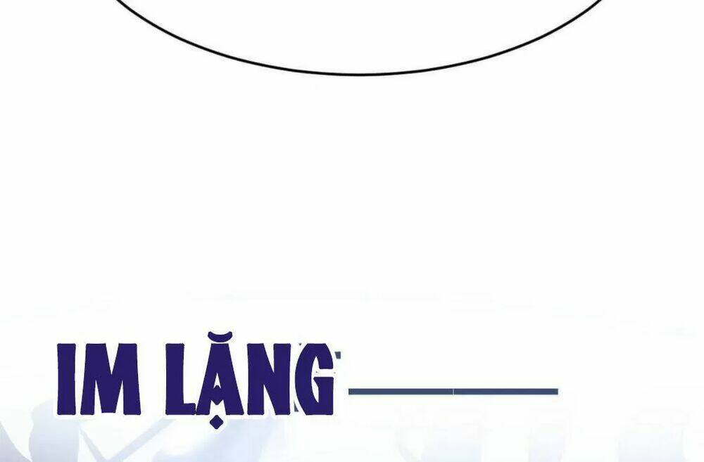Chương 45 - Trang 42