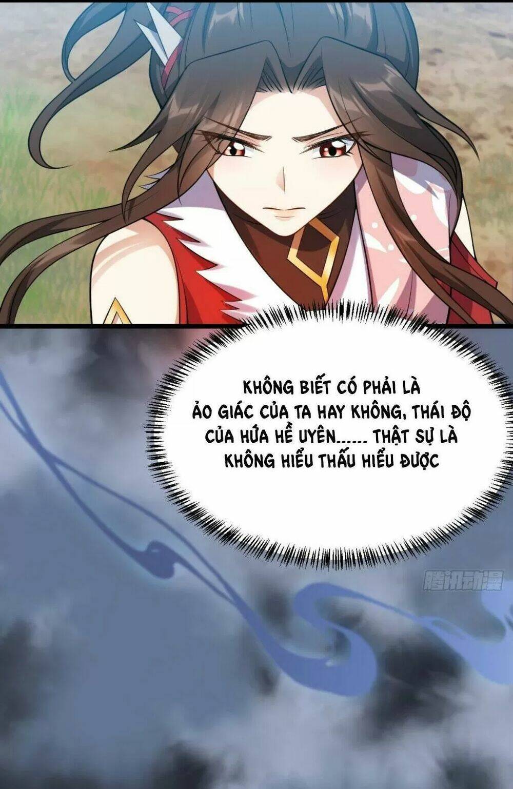 Chương 45 - Trang 45