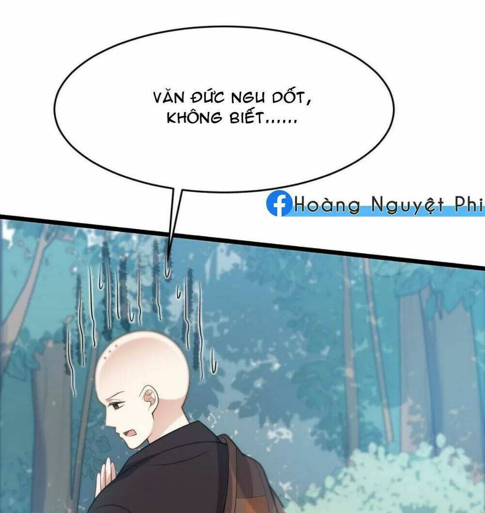 Chương 45 - Trang 50