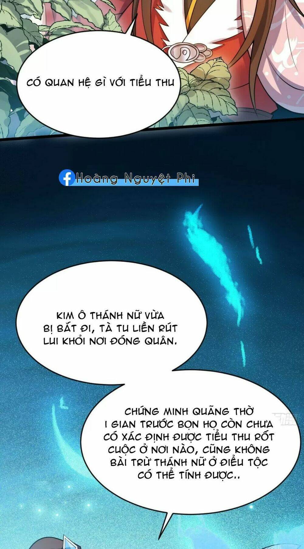 Chương 45 - Trang 52