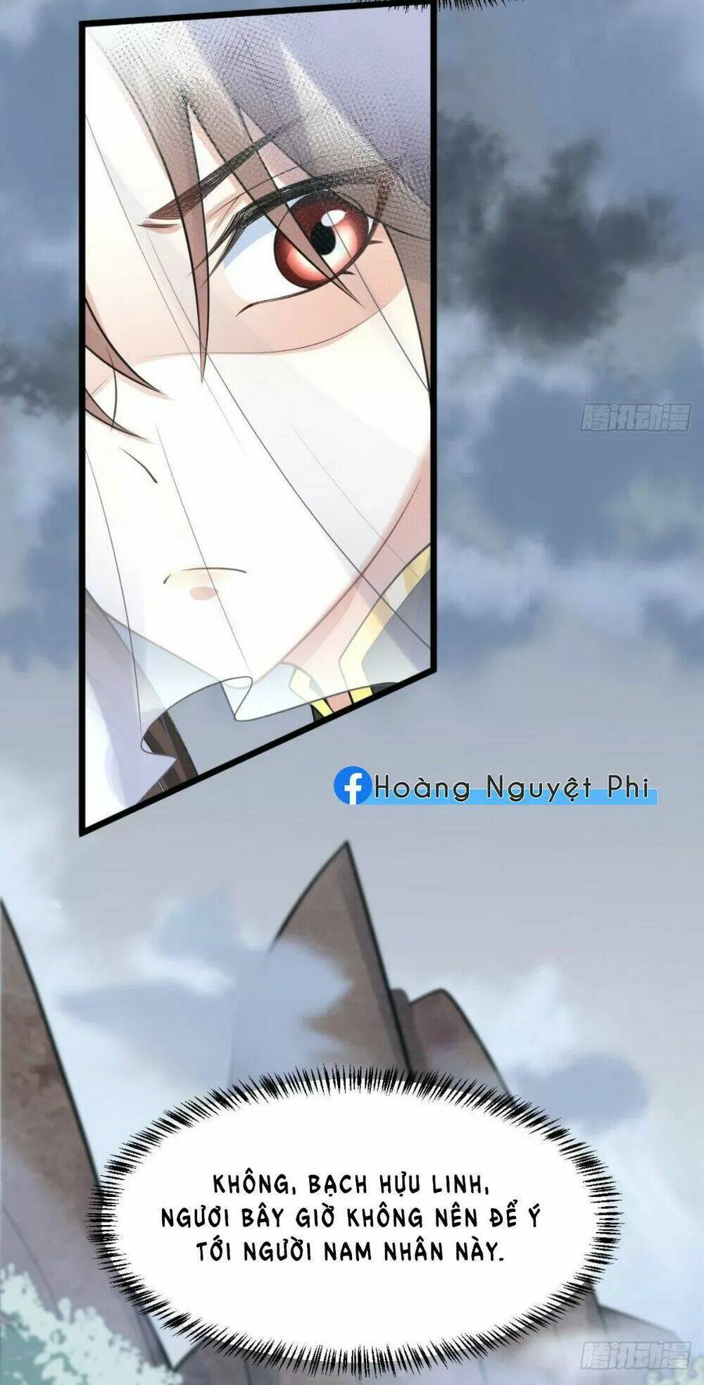 Chương 45 - Trang 7