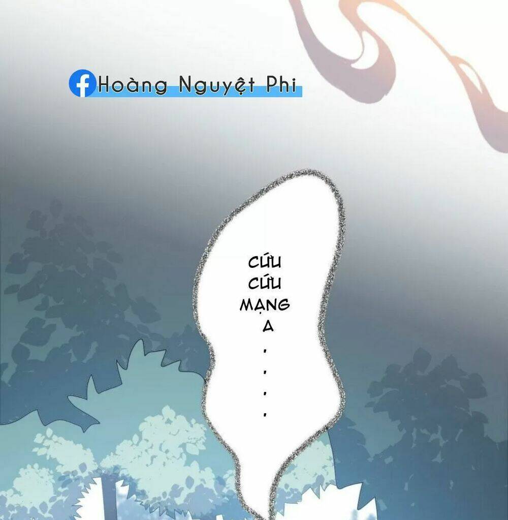 Chương 45 - Trang 61