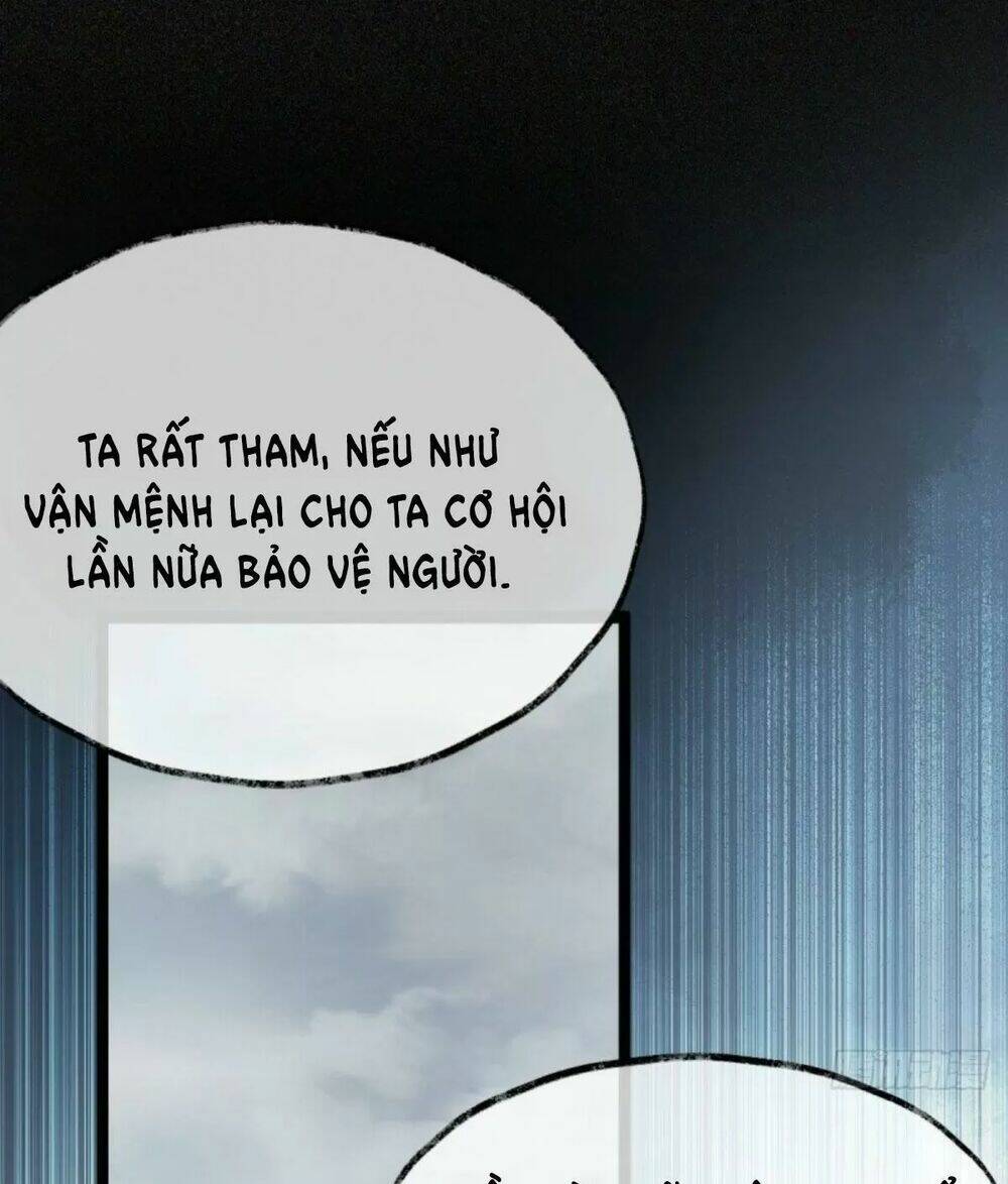 Chương 46 - Trang 19