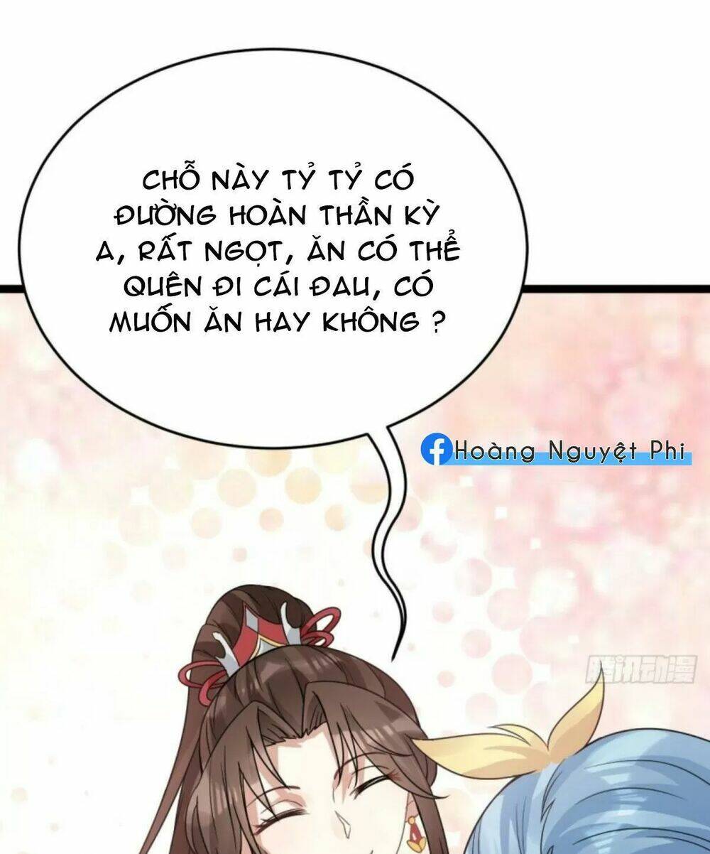 Chương 46 - Trang 26