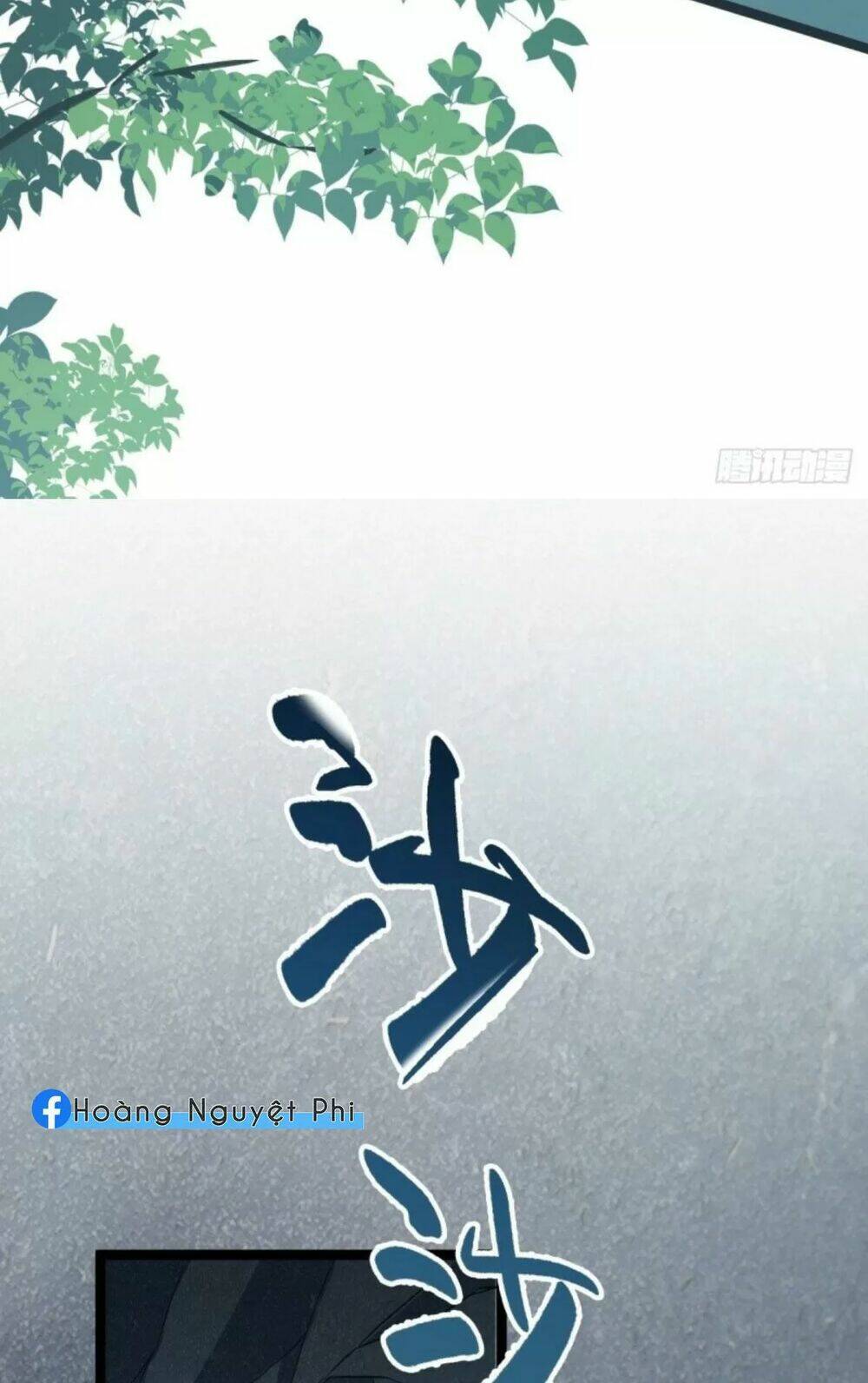 Chương 46 - Trang 38