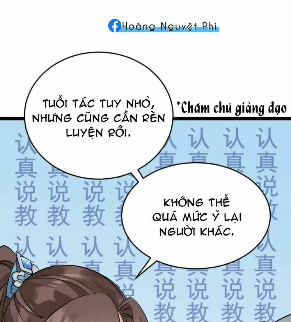 Chương 46 - Trang 44