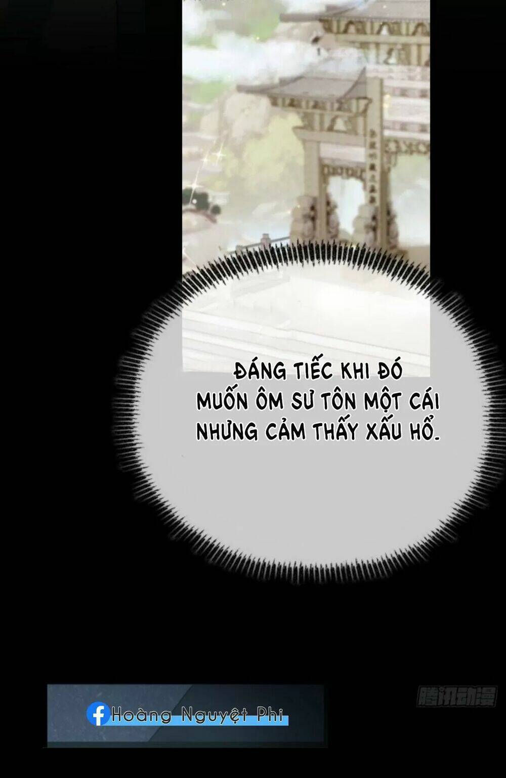 Chương 46 - Trang 54