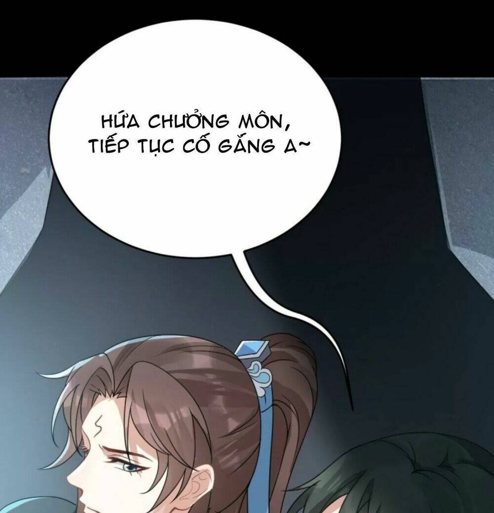Chương 46 - Trang 55
