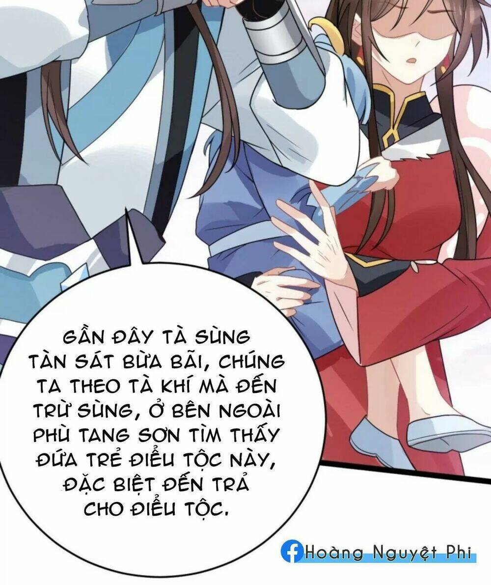 Chương 46 - Trang 67