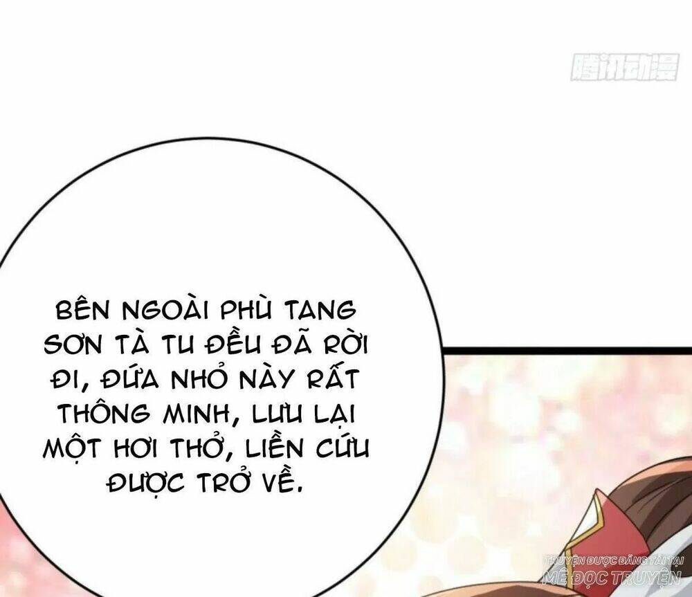 Chương 46 - Trang 69