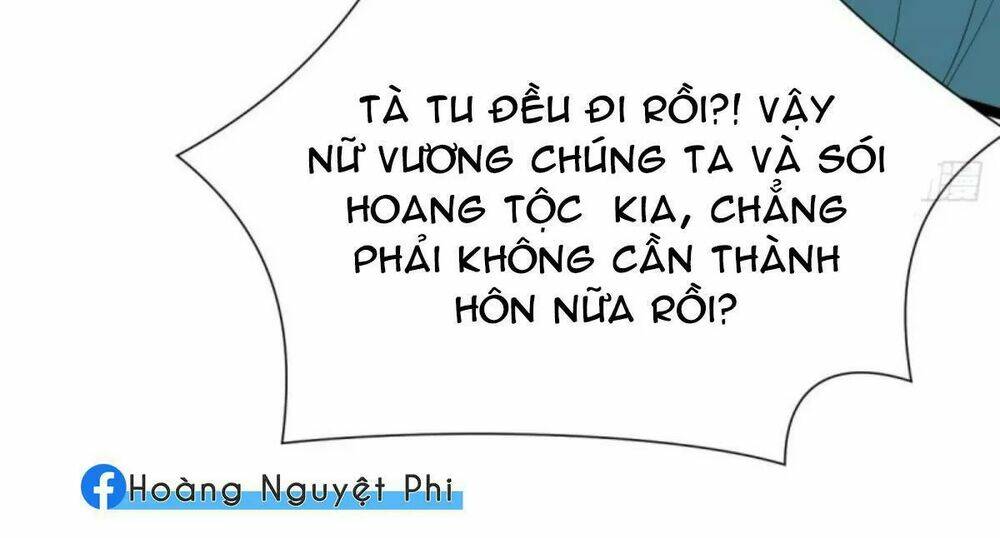 Chương 46 - Trang 75