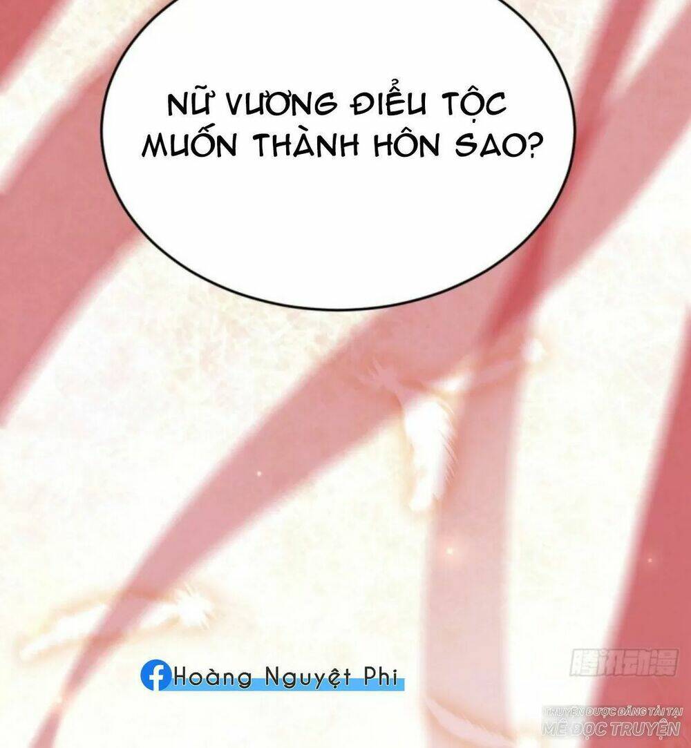 Chương 46 - Trang 78