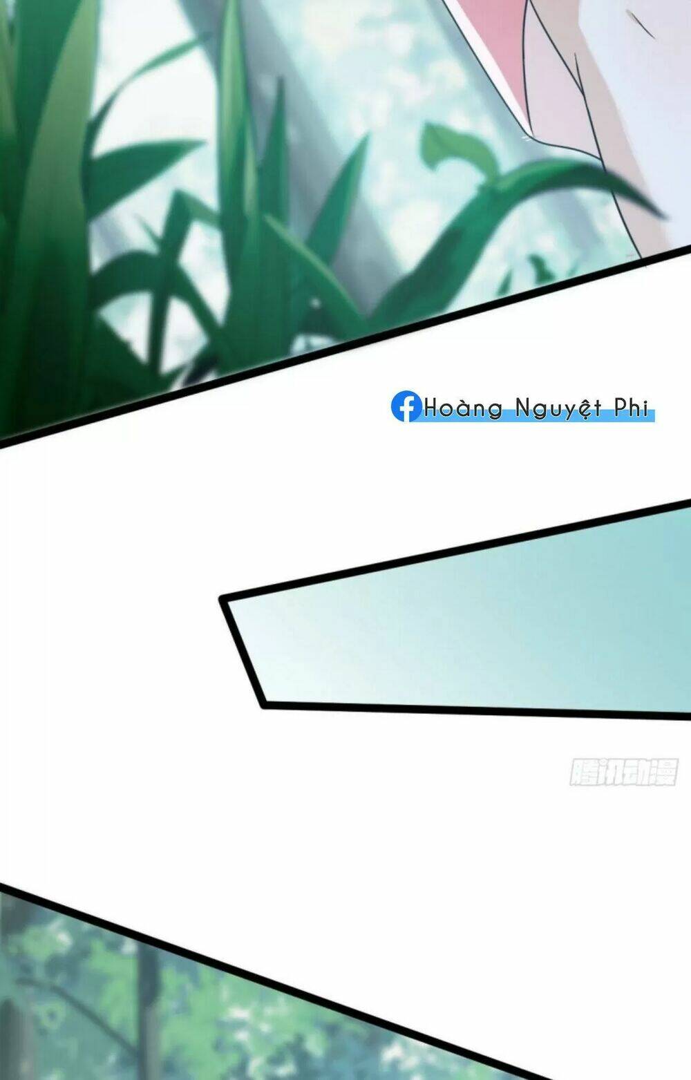 Chương 46 - Trang 9