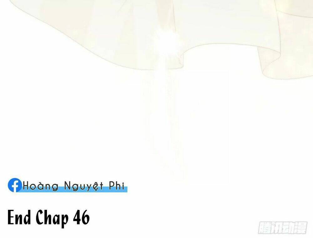 Chương 46 - Trang 82