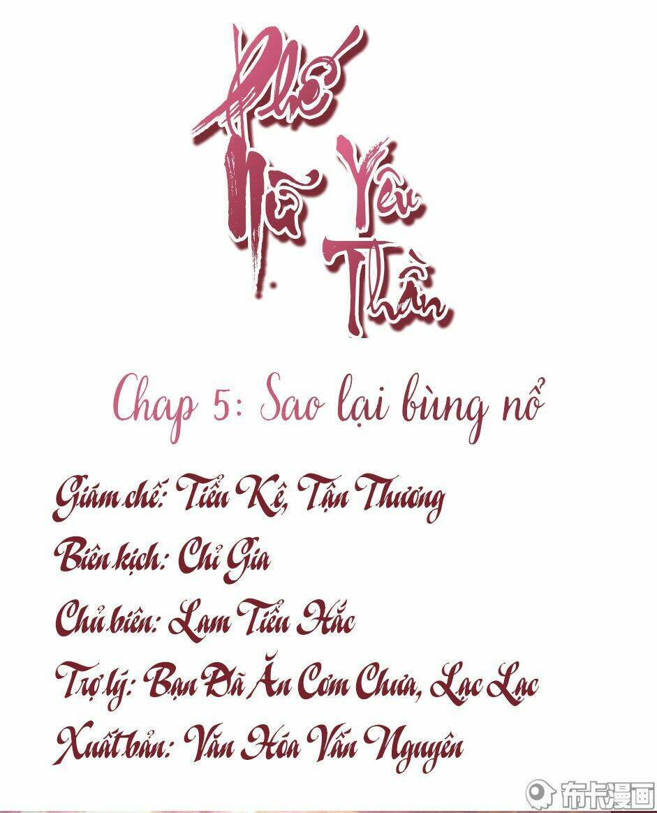 Chương 5 - Trang 2