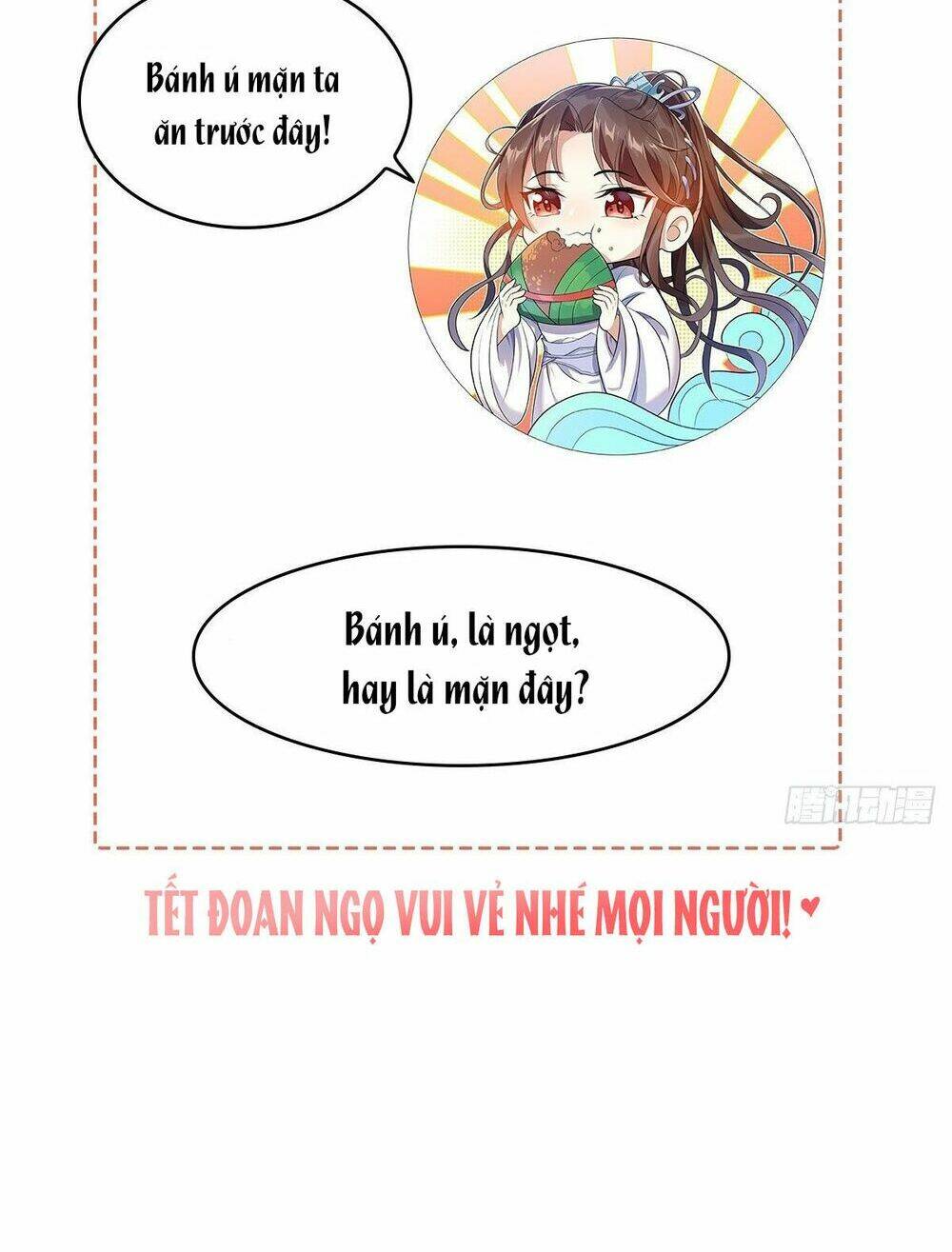 Chương 5 - Trang 41