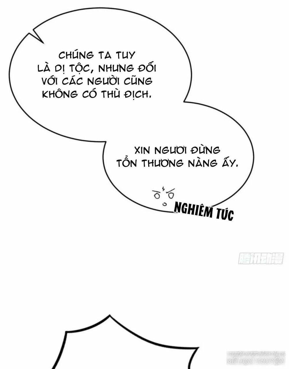 Chương 50 - Trang 17
