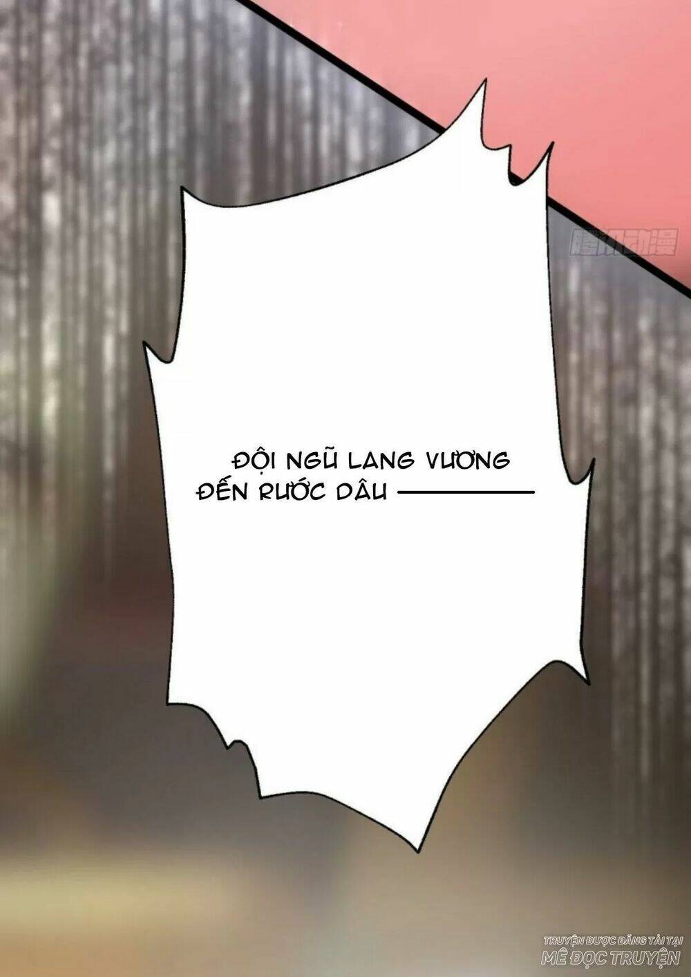 Chương 50 - Trang 23