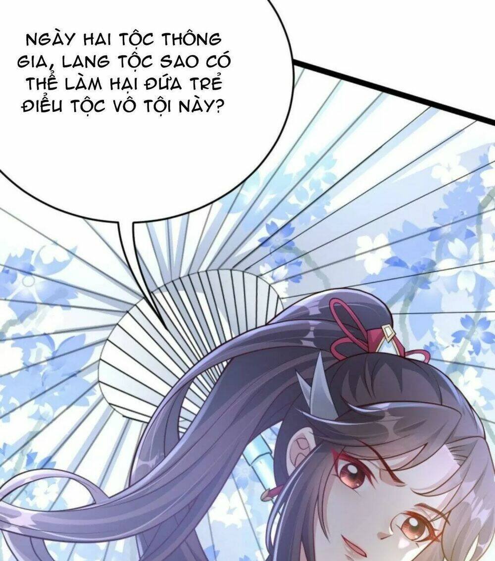 Chương 50 - Trang 41
