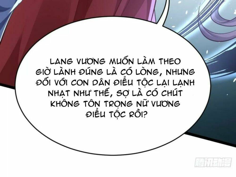 Chương 50 - Trang 43
