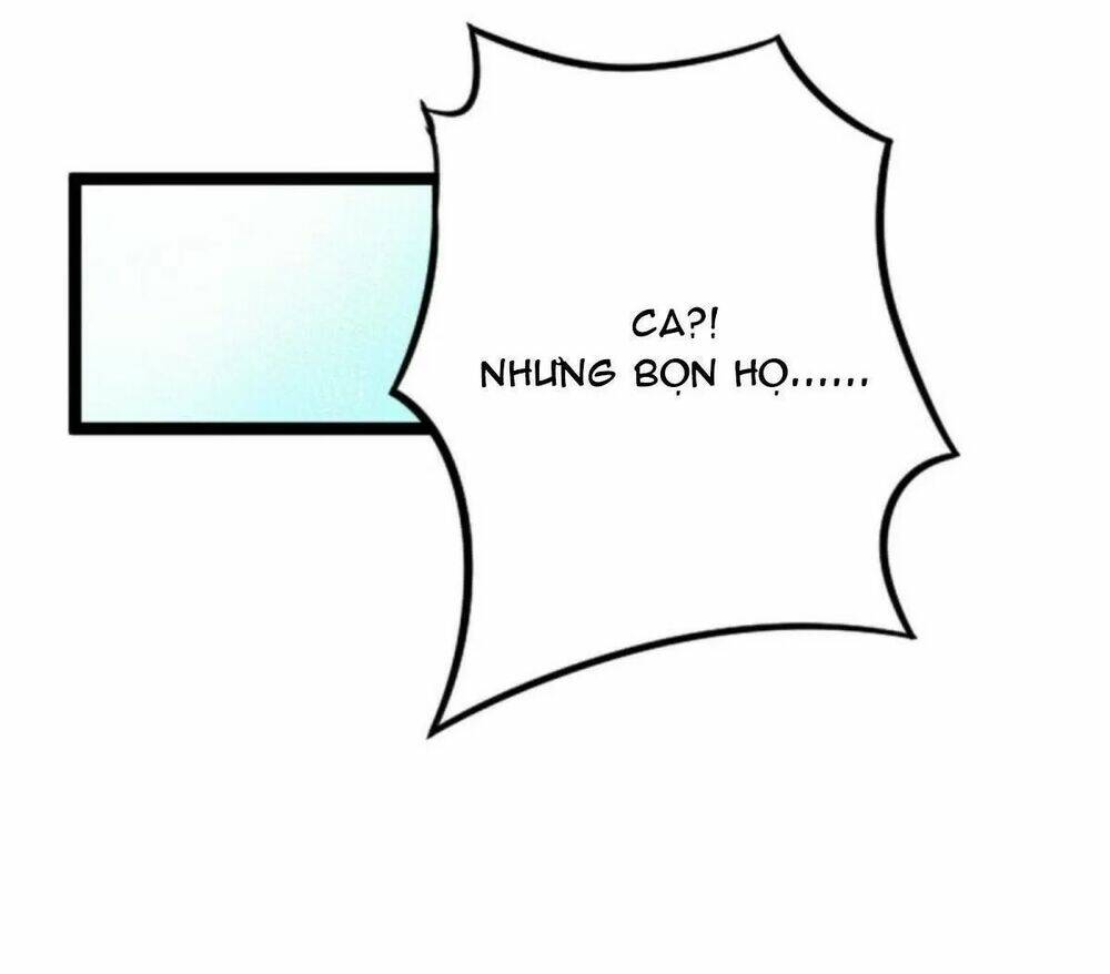 Chương 50 - Trang 46