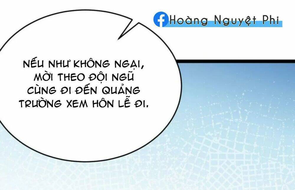 Chương 50 - Trang 49