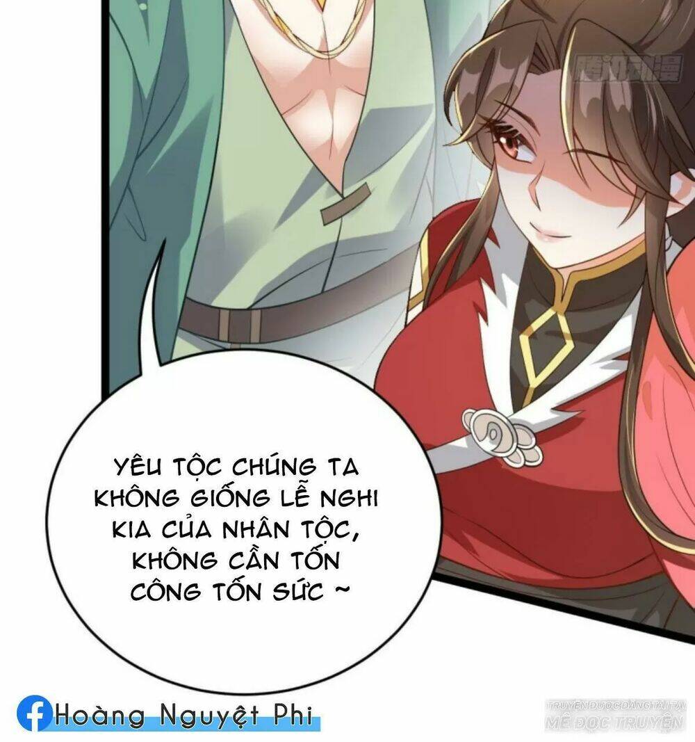 Chương 50 - Trang 59