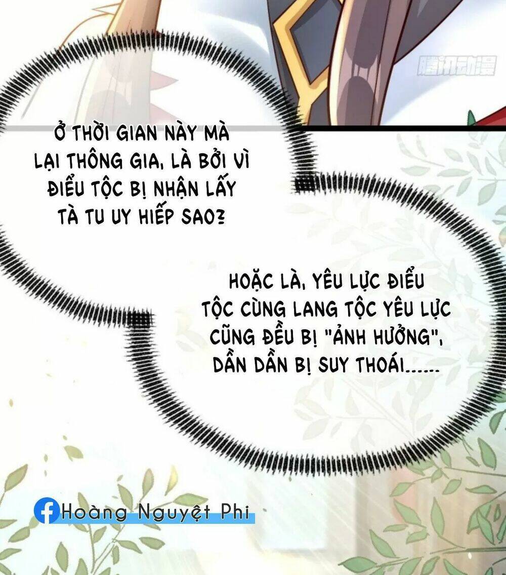 Chương 50 - Trang 7