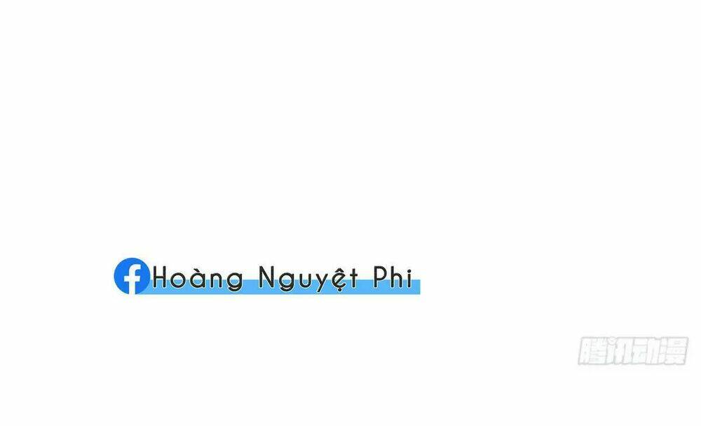 Chương 50 - Trang 62