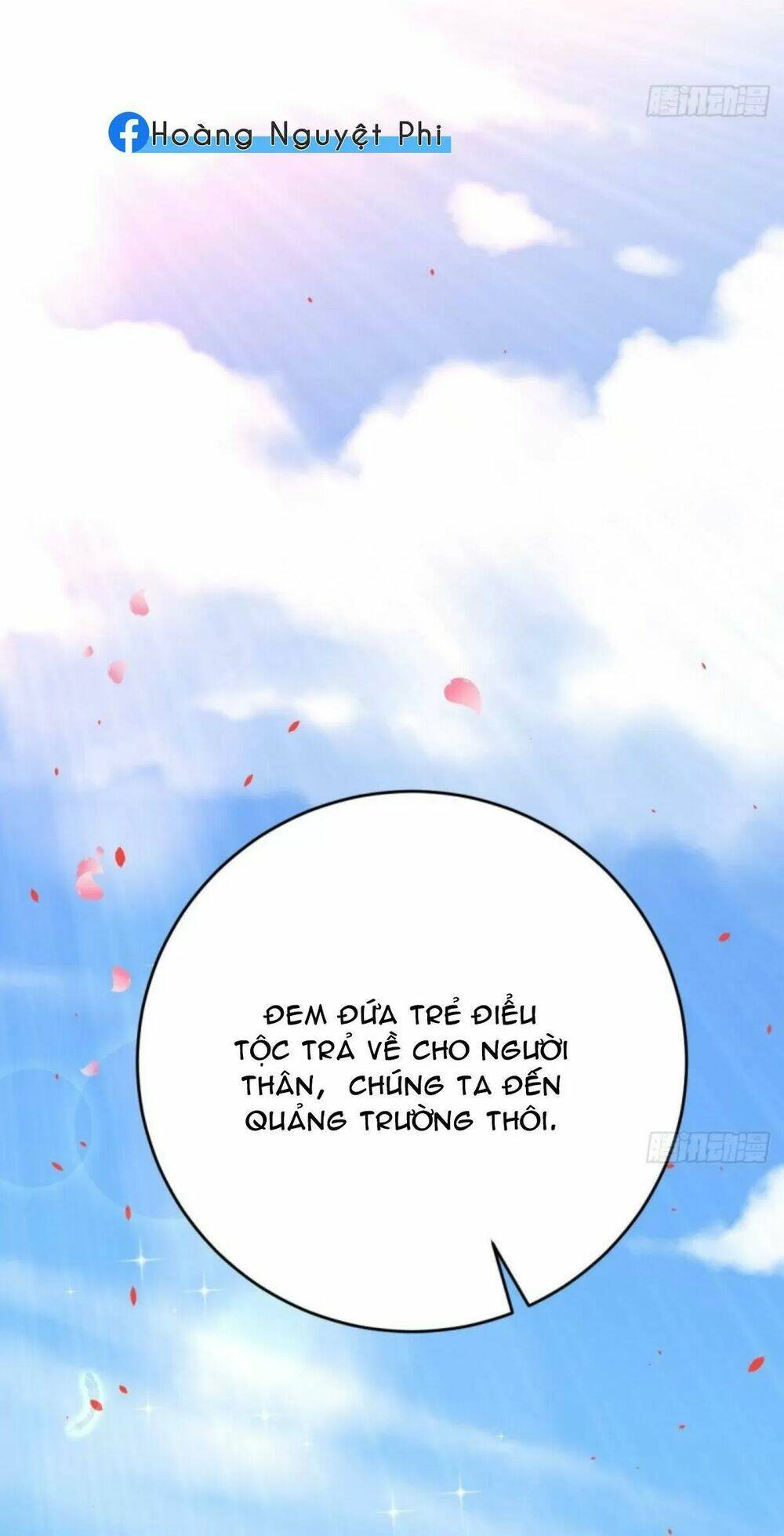 Chương 50 - Trang 72