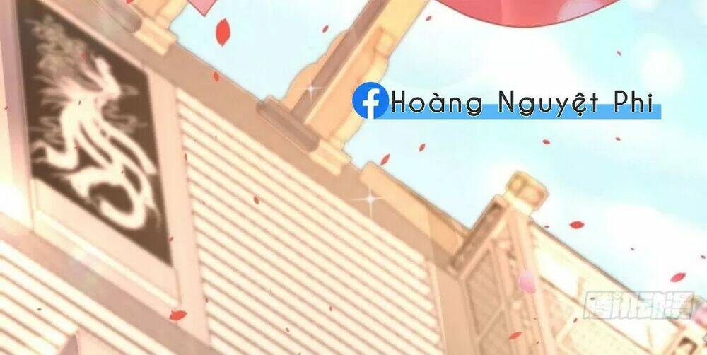 Chương 50 - Trang 74